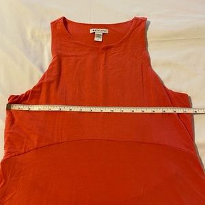 Athleta Dress Size Large like new